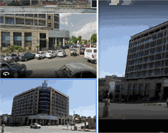 Ministry of Tourism, Environment and Culture